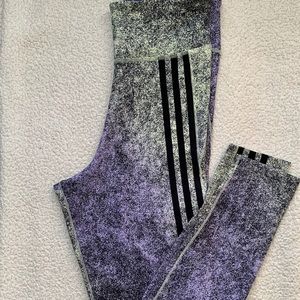 💥SALE TODAY💥💥💥Adidas workout pants